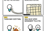 How to prioritize bugs and feature requests in real-time