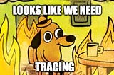 Tail sampling: Improve your tracing platform with OpenTelemetry