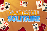 Solitaire Free