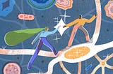 Activating the Vagus Nerve Might Lower Your Covid-19 Risk