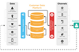 Prediction: Where CDPs are Going