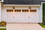 Affordable Garage Door Repair Perth 
Are you a courageous man and a pathological trouble resolver?