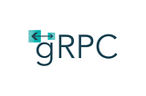 gRPC Nedir?