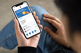 PayPal Strengthens Links with Cryptocurrencies — techbuzzireland
