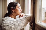 How to treat depression naturally at home?