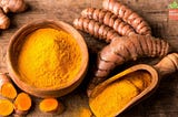 You probably eat turmeric, or use products that contain it all the time, but how much do you really…