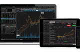 Best Stock Trading Apps