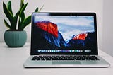 How to record your screen on Mac machine?