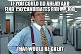 5 Tips to find great candidates instantly