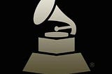 The Grammys (2014)