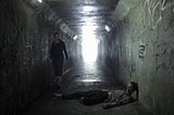 Review: ‘Absentia’ — Mike Flanagan’s Terrifying Horror Debut