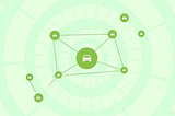 World’s first decentralized car sharing and hire platform built on blockchain technology