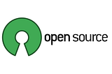 Getting Started in Open Source