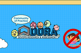 DORA Metrics (A guide from my experience)