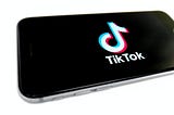 How To Use TikTok to Grow Your Business