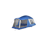 BEST TENTS WITH SCREEN PORCHES