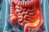 Inflammatory Bowel Disease (IBD) | Types | Symptoms | Risk factors | Diagnoses