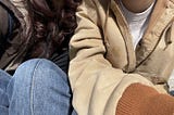 Can Men and Women Really be Platonic Friends?