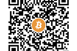 How to use your Bitcoin wallet on Strainly — Strainly blog