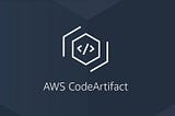 AWS Artifact