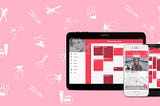 Beauty Chance: Free Planner/Organizer For Beauty Specialists