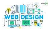 What is Web Design? The Ultimate Guide in 2022
