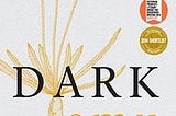 Dark Emu (Bruce Pascoe)