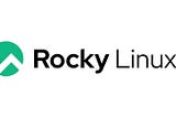 Resolving Chrome Launch Issues After Hostname Change in Rocky Linux 9