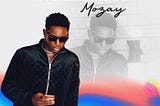 [Music] Mozay – “Million” (Prod. by Benzer)