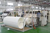 Why More Businesses Are Turning to China Mattress Factories
