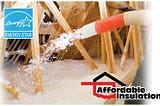 What Type of Home Insulation Is Best For Tulsa, Oklahoma
