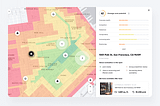 4 things you should know about User Experience in GIS