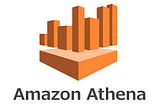 #100DaysofAWS | Day 32| Amazon Athena