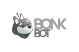 [Tutorial] Cara Pakai BONKbot … Gampang