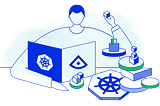 Hands On Network Policies In Kubernetes