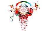 The  Surprising Effects of Music on the Brain