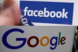 Google Threatens to leave Australia!! Facebook/google vs Australia