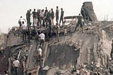 Israel’s Explosive Pagers’ Connection to Reagan and the Deaths of 241 Marines