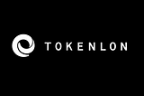 Crypto Project Research : Tokenlon Network Token ($ LON)