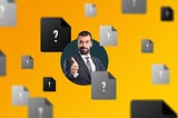 What Logo Files do Clients Use Most?
