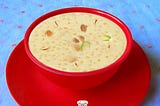 Sabudana Kheer Recipe (step by step)