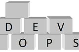 Beginner’s Journey To DevOps..