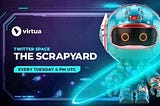 Scrapyard, Episode 16