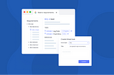 Streamline your workflow with the enhanced Jira integration