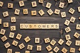 How to communicate value through customer-centric marketing?