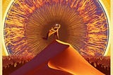 剧场版 【Dune: Part 2】-沙丘2 《完整版本》 ((.2023.)) 1080p （電影TW）