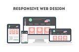 SATHYA Technosoft | Web Design Services | Web Design and Development