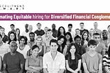 The Diversified Financial Conglomerate offering enterprise accounts and financial solutions found…