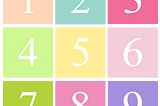 Types of Numerology and Why They Matter