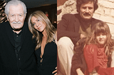 John Aniston Death